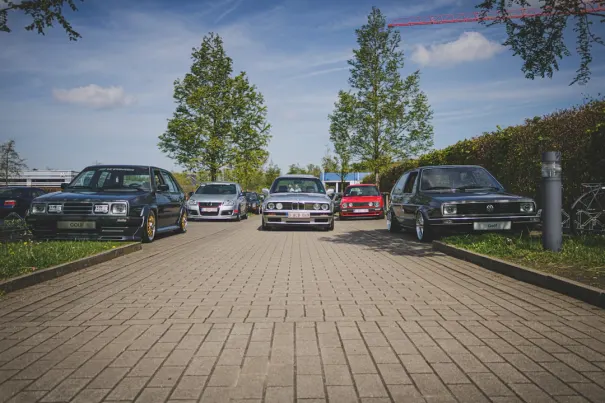 Hot Streak Casino Android/iOS rakendus